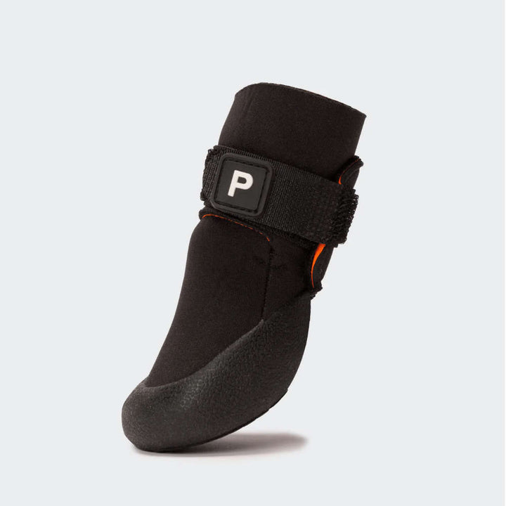 Psí botičky Paikka