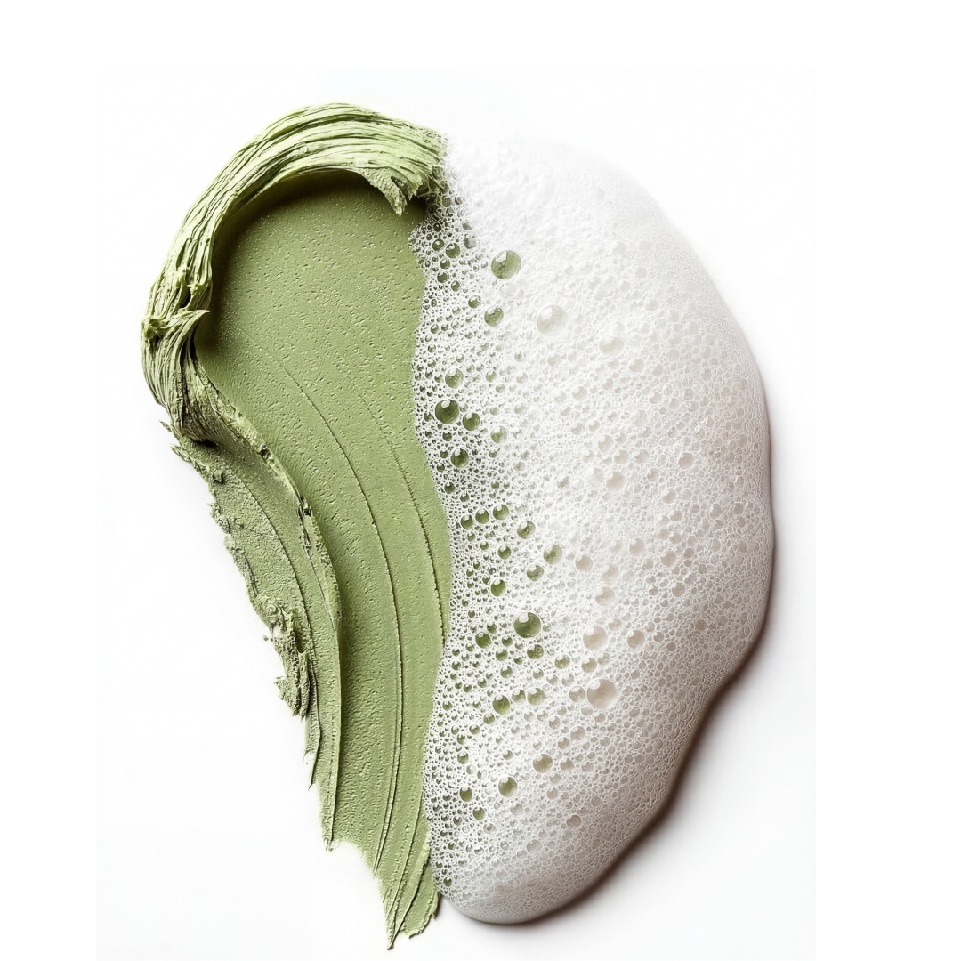 Skin Food Shampoo – Pistácie &amp; Oves