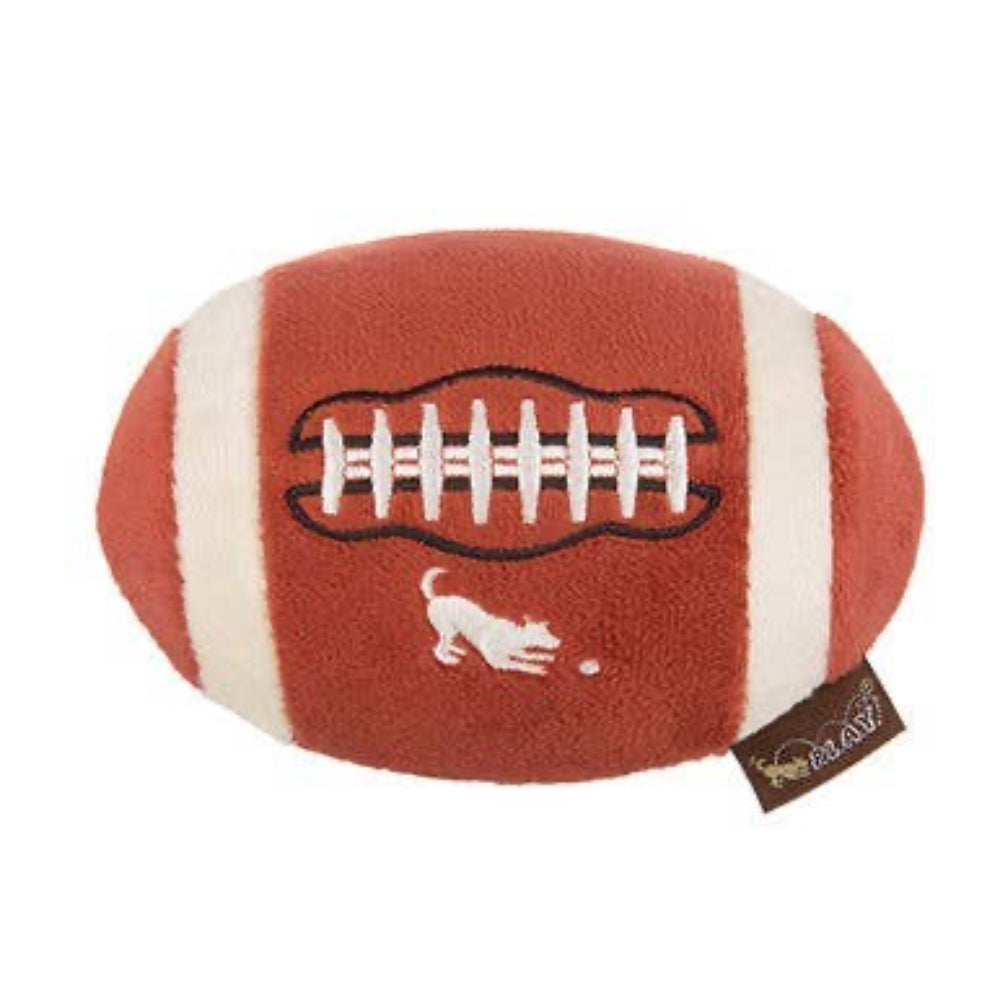 Fido’s Football – míč pro psí šampiony
