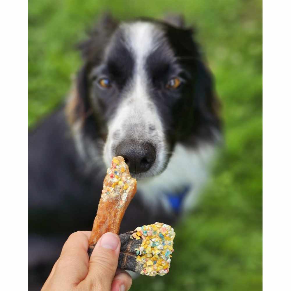Cooka’s Cookies - Balíček dobrůtek Candy Crush
