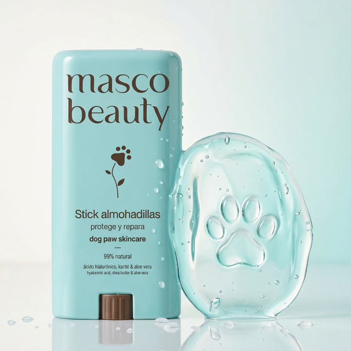 Paw Balm Stick – ochranný balzám na tlapky