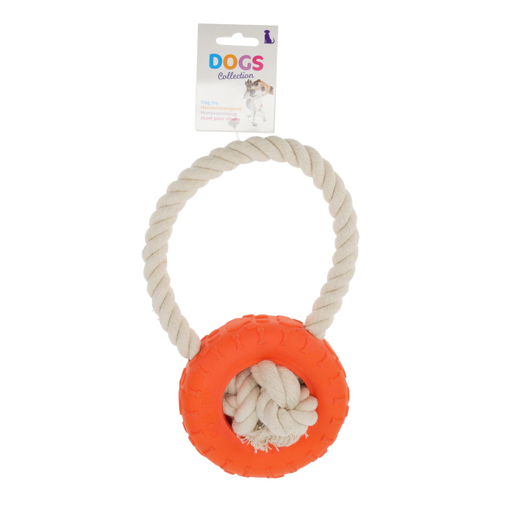 Cocopup Adjustable Harness - Portofino