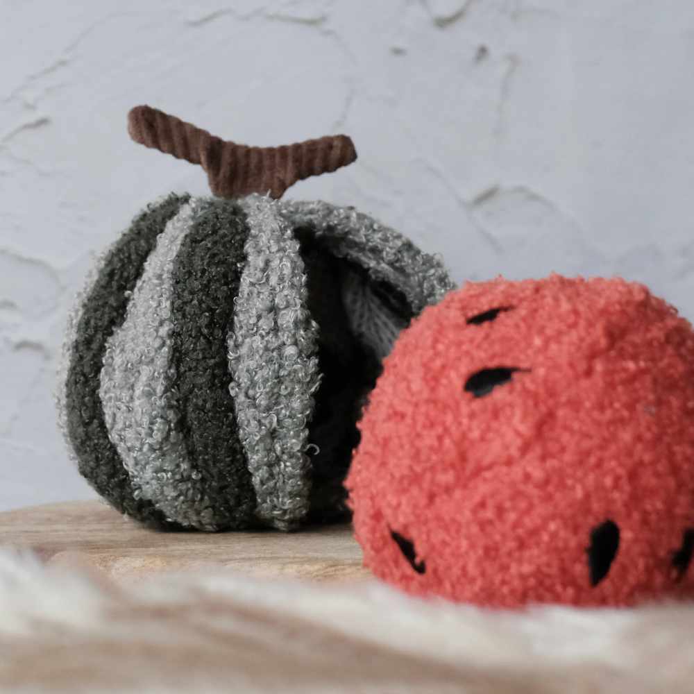 WATERMELON POP – čmuchací meloun s míčkem