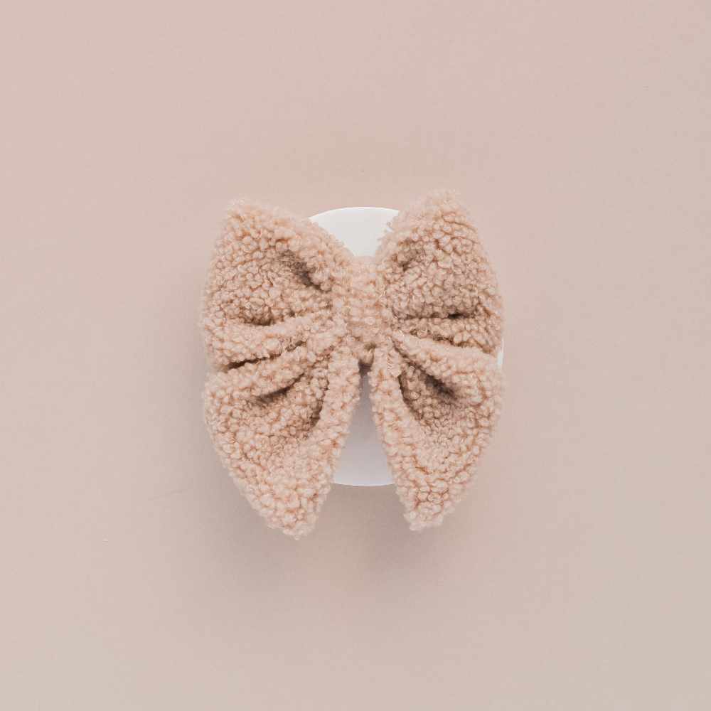 Motýlek Cocopup - Teddy Rupert Sailor