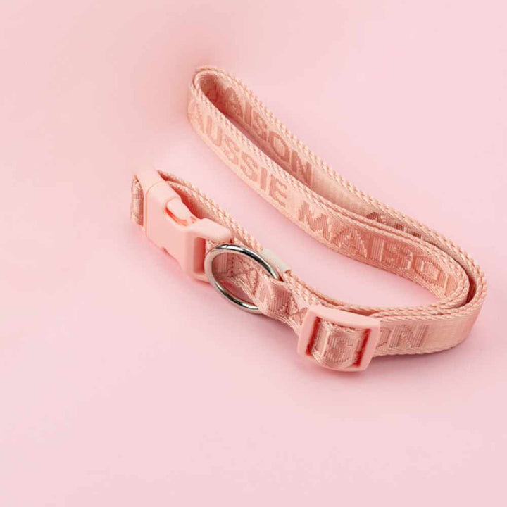 Hands-free set Aussie Maison - Rosie – Rosie - Adventure opasek