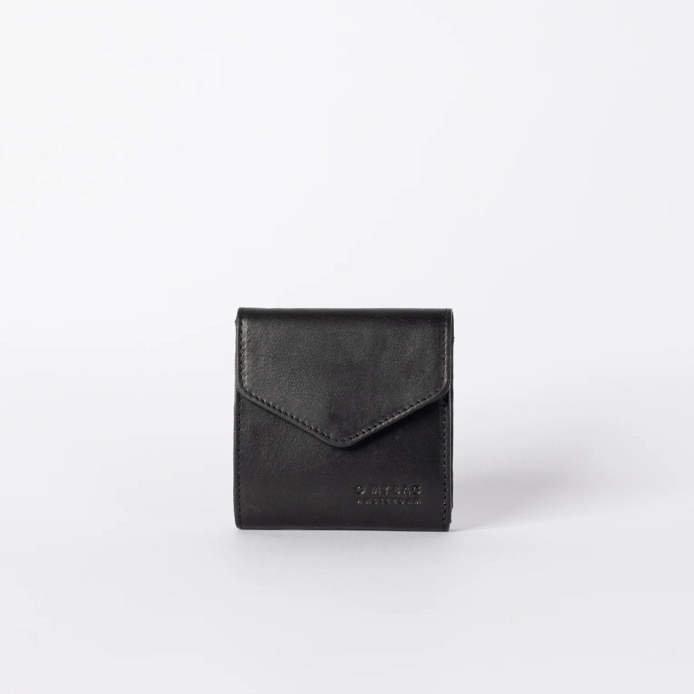 Peněženka Georgies - Black