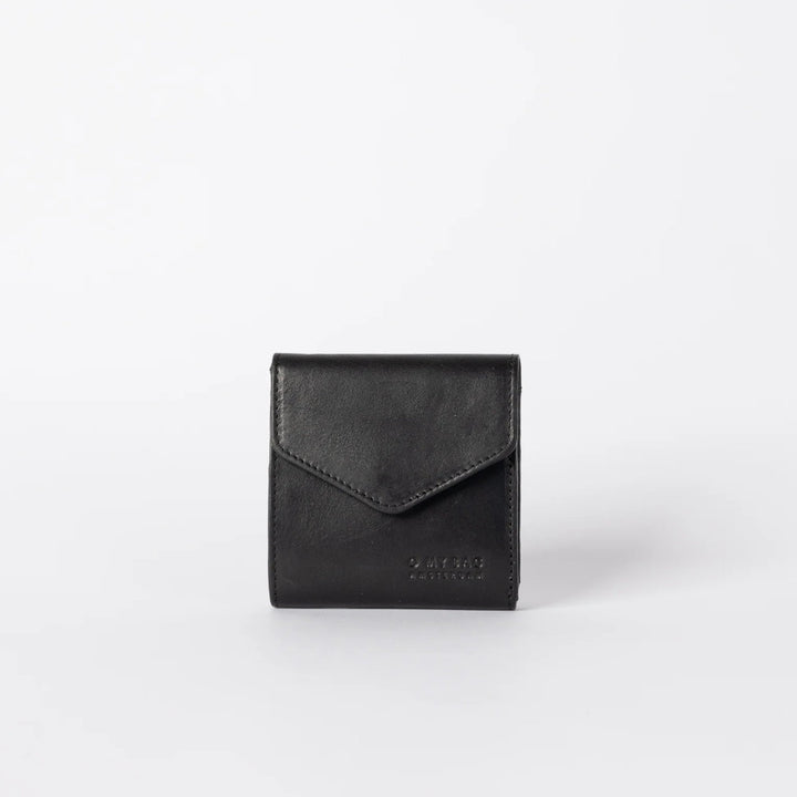 Georgies Wallet - Black