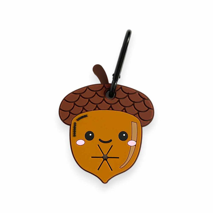 Kapsa na hovínka CocoPOOP Archie