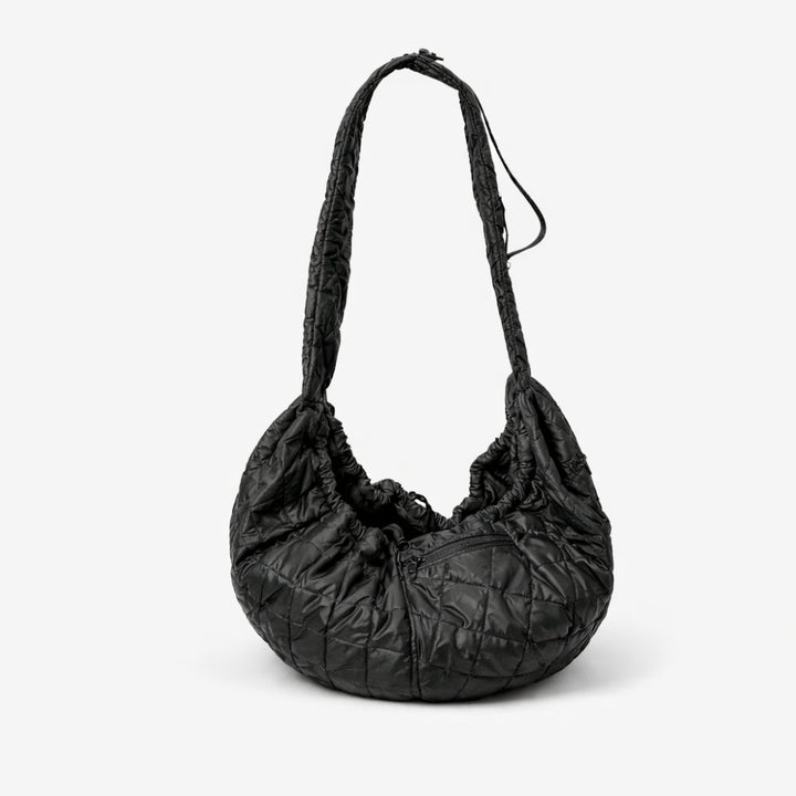 Quilted Pawfect Bag Aussie Maison