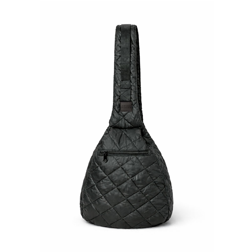 Quilted Pawfect Bag Aussie Maison