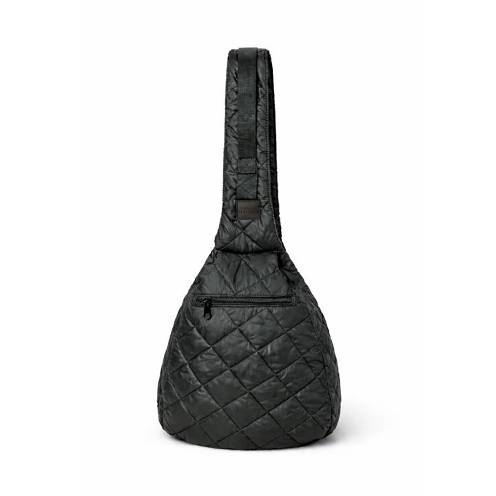 Quilted Pawfect Bag Aussie Maison