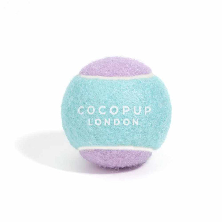 Tenisák Cocopup - Bubblegum
