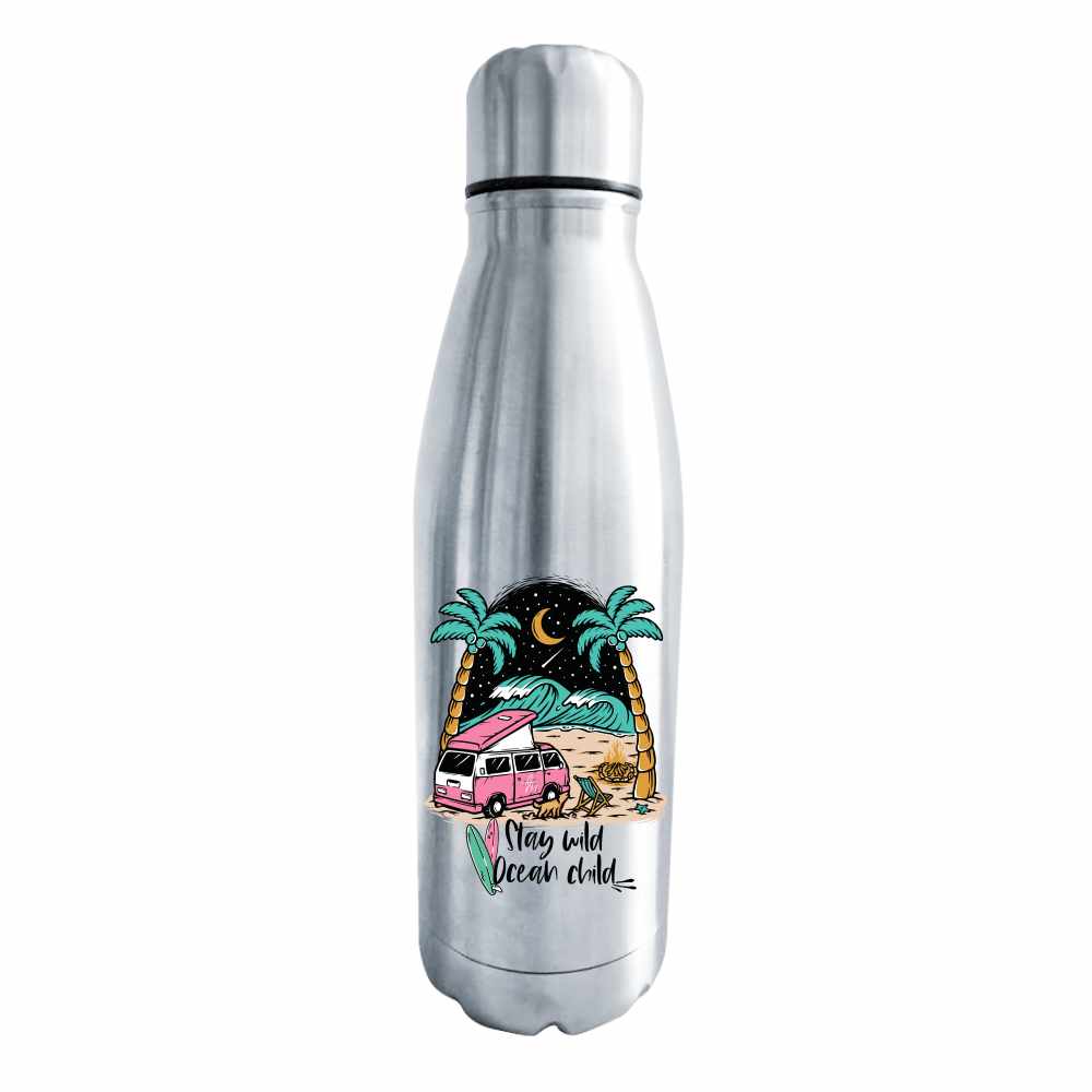 Termoska Ocean Child