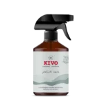 Kivo Dog spray- Polish Care