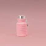Skládací lahev Cocopup - Pink