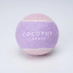 Tenisák Cocopup - Pink and lilac