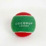 Tenisák Cocopup - Christmas
